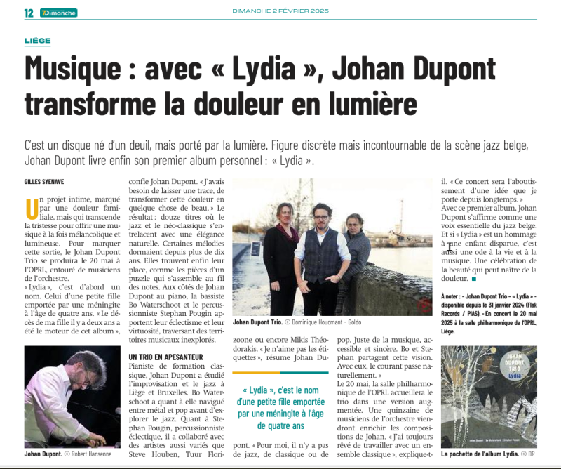 revue de presse- 7DIMANCHE,20250202,BASSE-MEUSE,1,12