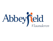 logo abbeyfield