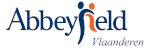 logo abbeyfield